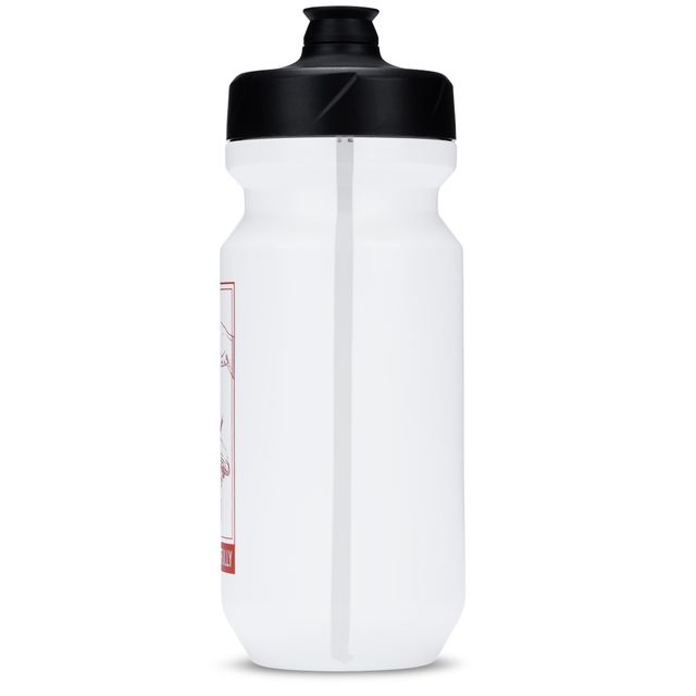 CUBE Flow juomapullo 0.5l